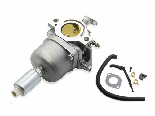 Carburetor for craftsman t110 - craftsman,