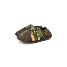 Fortis Bivvy Shoe