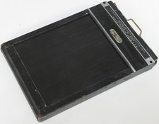 MPP 4x5 Film Holders DDs