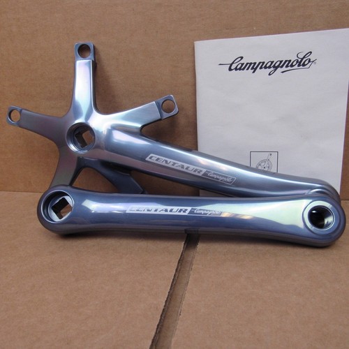 New old stock - new-old-stock, campagnolo