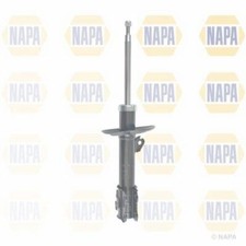 Shock Absorber Front Right FOR