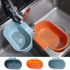 1pcs Sink Drain Basket Kitchen