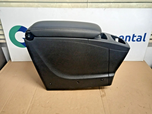 2011 renault scenic - 2011,