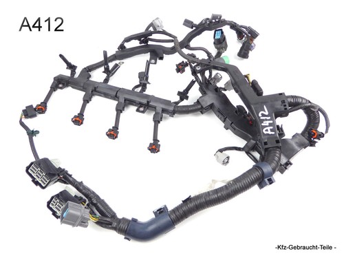Honda civic viii - (fk), 2.2