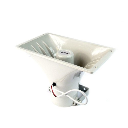 Nippon america tc45 100 watts - 100,