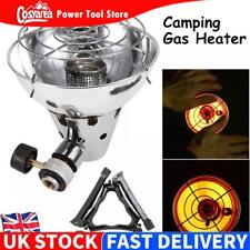 Outdoor Portable Camping