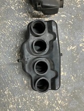 Suzuki GSX 1100 EFE Complete