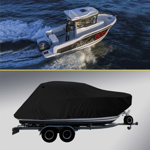 Oceansouth boat cover - cover, for