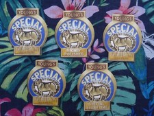 Youngs Brewery Youngs Special