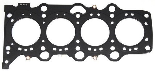 Head gasket for - for, suzuki