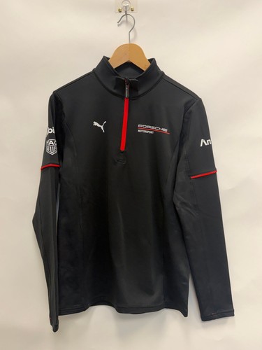 Puma porsche motorsport unisex - porsche,
