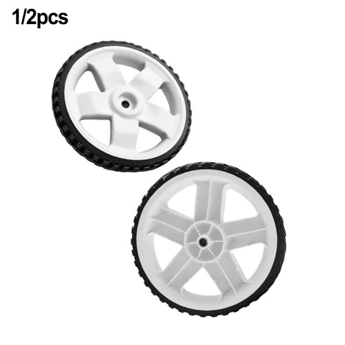 Rear wheel 1 8 - rear, in