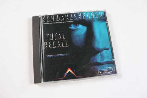 Total recall movie - total,