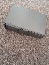 Kenwood 6 x Car CD Auto