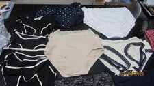 JOB LOT  28 PAIRS  VINTAGE/NEW