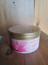 Victoria's Secret Pure