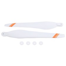 FOC 36190 CW Folding Propeller for X9 Plus System Motor for