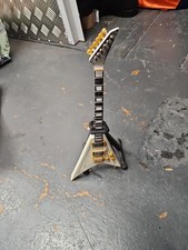 Randy Rhoads - Axe Heaven