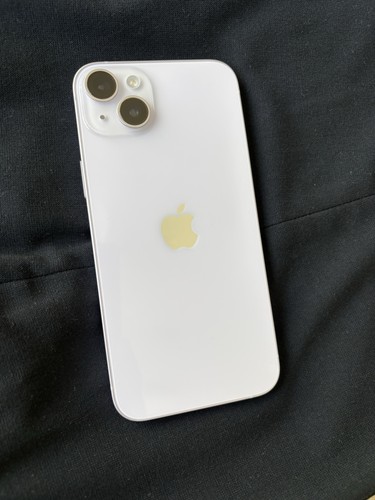 Apple iphone plus 128gb - apple,