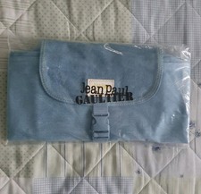 Jean Paul Gaultier Pour Vous