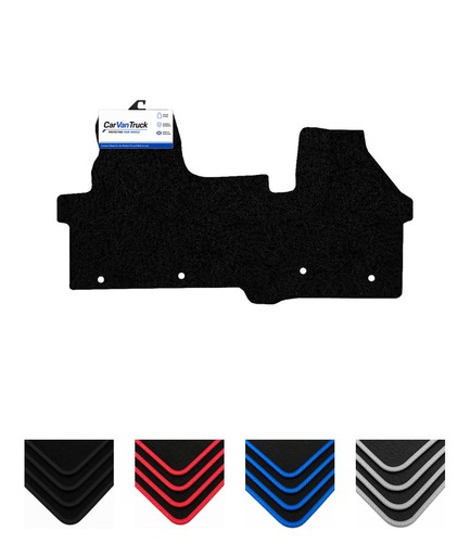 Fits ford transit custom - transit,