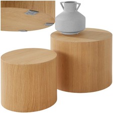 Coffee Tables Danny  - 2 piece