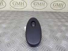 Rover 75 Left Passenger Nearside Front Electric Window Switch Mk1 1999-2004N