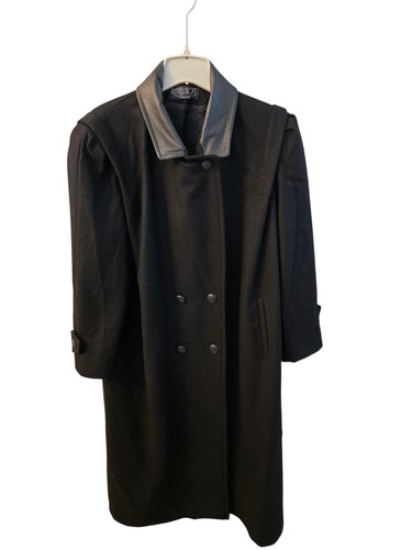 Russell scott ladies black - russell,