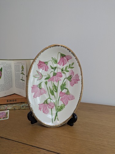 Vintage alfred meakin - alfred, oval