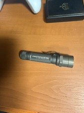 GENUINE RARE VINTAGE SUREFIRE