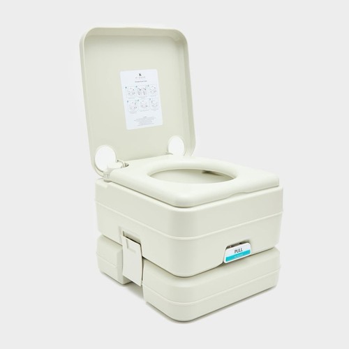 Gear portable l - hi-gear,