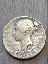 Queen Victoria Diamond Jubilee