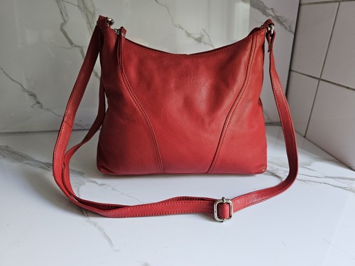 Rowallan designer womens - rowallan,