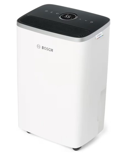 Bosch dry 4000 - dry,