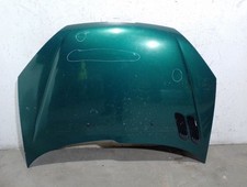 7901K1 BONNET / 7901K1 /