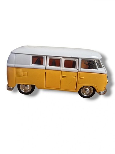 Retro volkswagon mini bus - volkswagon,