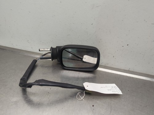 2002 door mirror o s - mg,