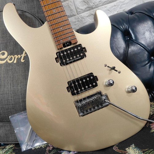 Cort g300 pro electric - g300,