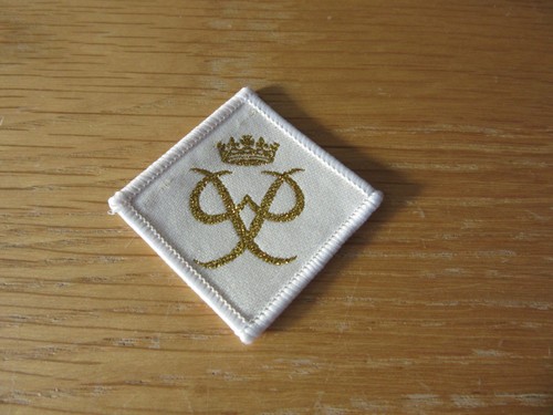 Duke edinburgh gold award - duke,
