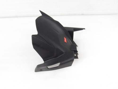 Kawasaki ninja 650 35023 - kawasaki,
