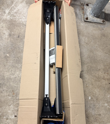 Genuine bmw series coupe - 3,