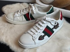 Gucci Ace Arrows Women's