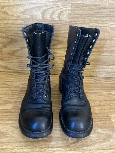 Vintage hermans shoes - vintage, and