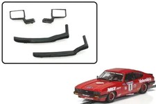 Scalextric Ford Capri MK3 Accessory Pack Wing Mirrors and Wipers W11613 C4250