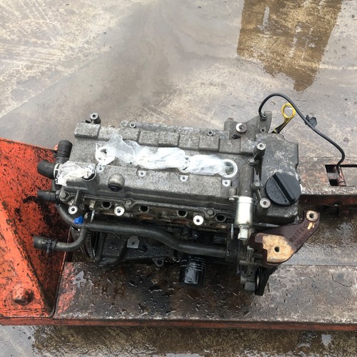Nissan micra k12 - micra, 1.2