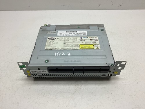 Bmw series f20 f21 f30 - 3,