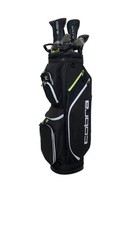 Cobra Fly XL 2 Mens 11 Piece