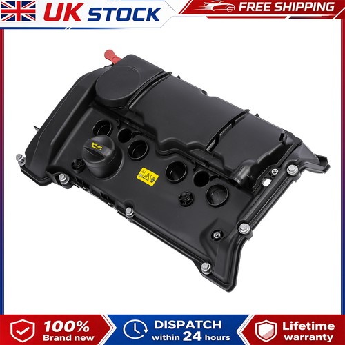 Cam cover n18 - cam, for
