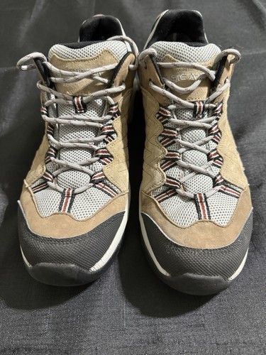 Scarpa moraine with gtx - gtx, hiking