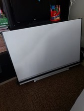 Trueline A2 Technical Drawing Board - Made In England